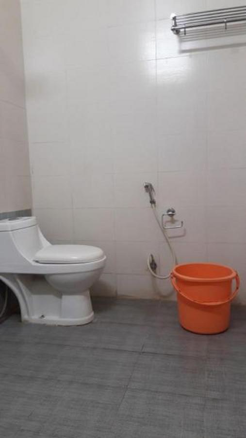 Hotel Sai International Rayagada Bagian luar foto